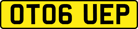 OT06UEP