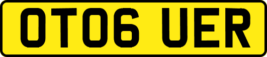 OT06UER