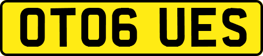 OT06UES