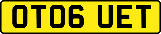 OT06UET