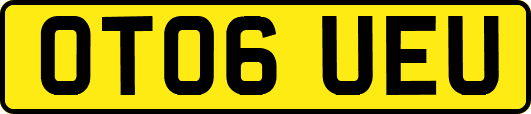 OT06UEU