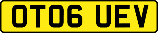 OT06UEV