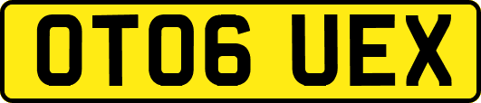 OT06UEX