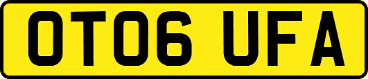 OT06UFA