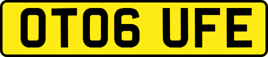 OT06UFE