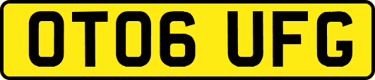 OT06UFG