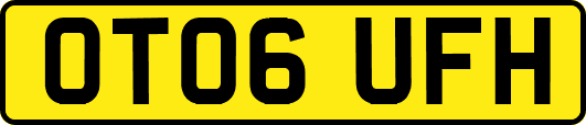 OT06UFH