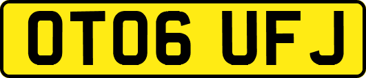 OT06UFJ