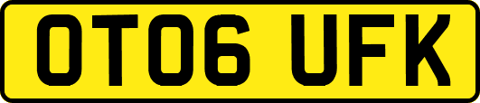 OT06UFK