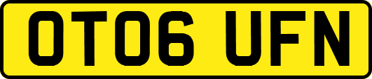 OT06UFN