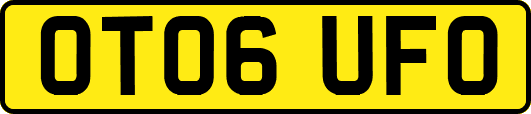 OT06UFO