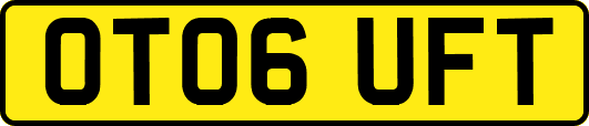 OT06UFT