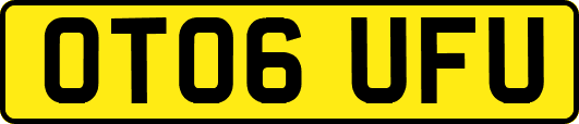 OT06UFU