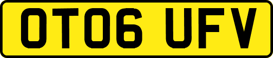OT06UFV