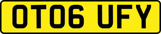 OT06UFY