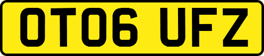 OT06UFZ