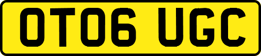 OT06UGC