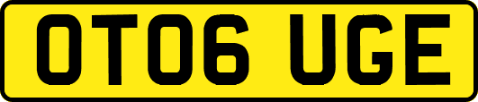 OT06UGE