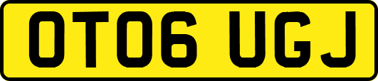 OT06UGJ