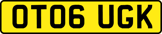 OT06UGK