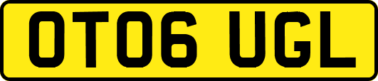 OT06UGL
