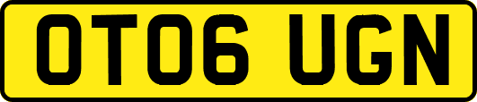 OT06UGN