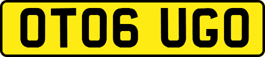 OT06UGO