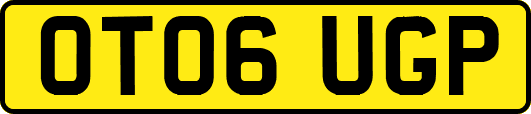 OT06UGP