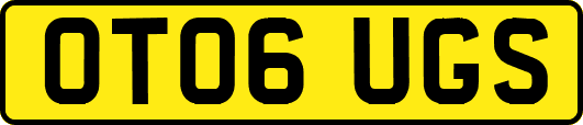 OT06UGS
