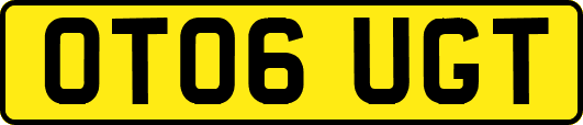 OT06UGT