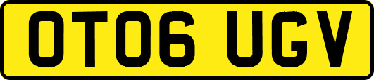 OT06UGV