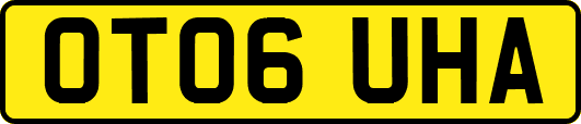 OT06UHA