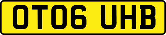 OT06UHB