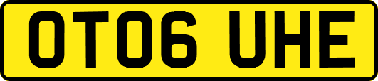 OT06UHE