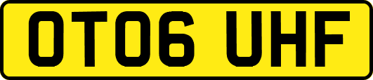 OT06UHF