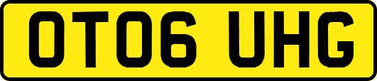 OT06UHG