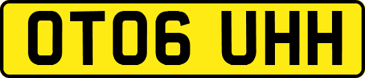 OT06UHH