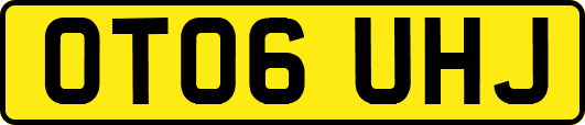 OT06UHJ
