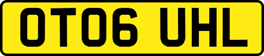OT06UHL