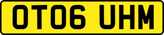 OT06UHM