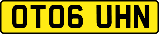OT06UHN