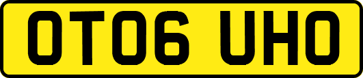 OT06UHO