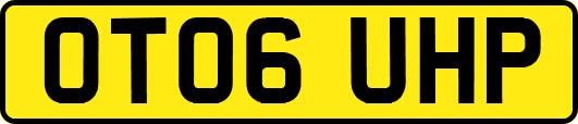 OT06UHP