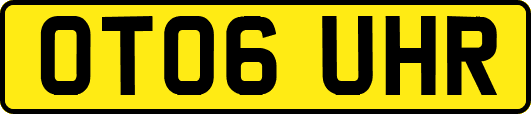 OT06UHR