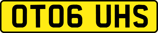 OT06UHS