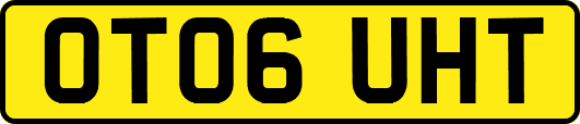 OT06UHT