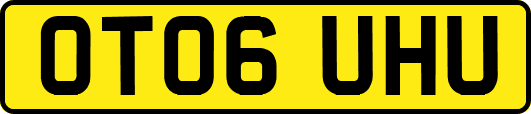 OT06UHU