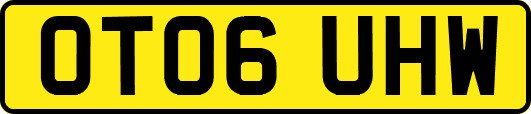 OT06UHW
