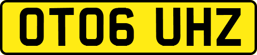OT06UHZ