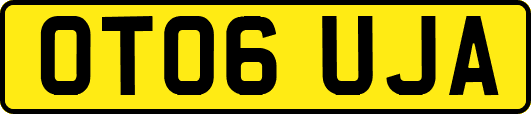 OT06UJA